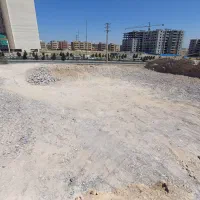 استخدام راننده به همراه ماشین در شهر جدید سهند