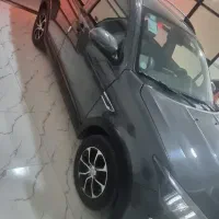 اطلس glمدل ۱۴۰۴