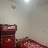 سرویس خواب نوجوان