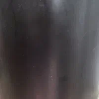 قوطی جهت استفاده برای جای رنگ