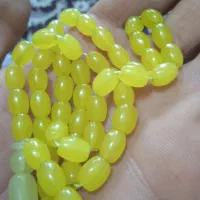 تسبیح شاه مقصود اصل به اضافه ۱۳عدد تسبیح
