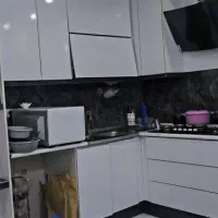 واحد80متری-همکف-نوردولوله