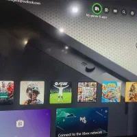 X BOX ONE S|کنسول، بازی ویدئویی و آنلاین|نظرآباد, شهرک سید جمال الدین|دیوار