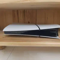 ps5 slim