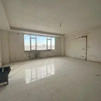 واحد-کلید-نخورده-115-متری