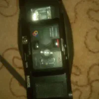 دوربین عکاسی نوستالژی