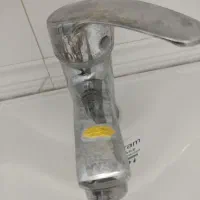 خدمات فنی