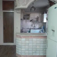 اجاره خانه در نزدیکی مترو امیرکبیر