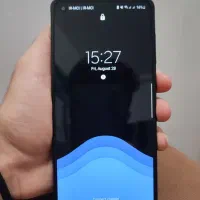 samsung A21s|موبایل|بوشهر, |دیوار