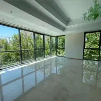 182-متری-مهندسی-ساز-پنجره-تمام-قدی-غرق-نور