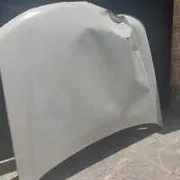 لوازم ماشین