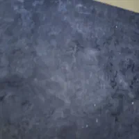 صفحه کابینت