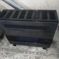 بخاری ادونیس