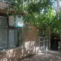 خانه فروشی