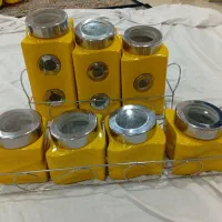 پاسماوری
