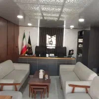 املاک-مدرن-ویلائی-پردیس