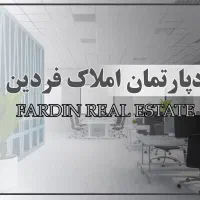 اجاره-اپارتمان-290متر-4خواب-تک-واحد-مطهری