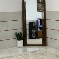 کاملا نو