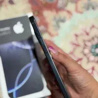 iPhone 16 pro max|موبایل|تهران, منیریه|دیوار