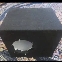 باکس ساب
