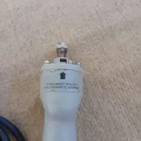 اره برقی گچ بری ارتوپدی