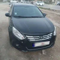 جکj4     مدل۱۴۰۳ اتوماتیک  شادگان معاوضه