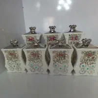 پاسماوری