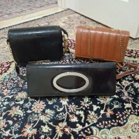 کیف زنانه