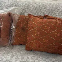 ۴ عدد کوسن دو نه ای ۲۰۰