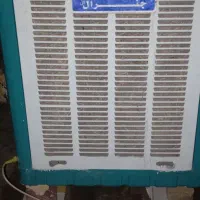 کولر3500ابی