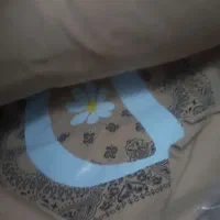 چرخکار  ماهر اقا یا  خانم