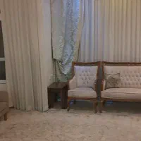 آپارتمان-2خوابه-فول
