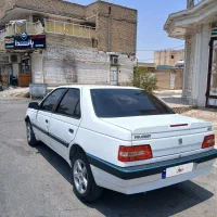 اس ال ایکس مدل ۹۹
