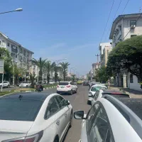 فروش-مغازه-سرقفل-معلم-خیابان-فلاحتی-10-5-متری