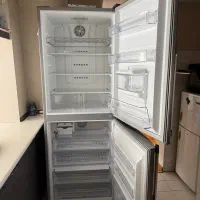 فروش یخچال