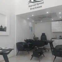 استخدام منشی در مشاور املاک