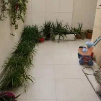 87متر-خوش-نقشه-آپارتمان