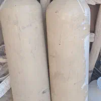 کپسول سی ان جی
