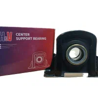 چهار شاخ گاردان و قفل گاردان خودروهای سنگین