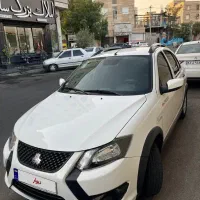 کوییک gx ۸۵گانه ۱۴۰۲ بی رنگ/خانگی فنی سالم اندیشه