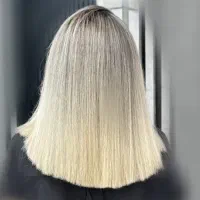 بوتاکس مو،پروتئین مو