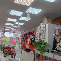 فروش لباس زیر