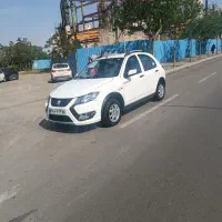 کوییک اس  404 در حد صفر