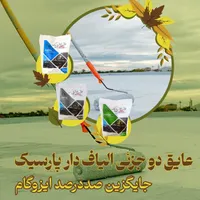 رنگ‌های نانو ضد آب با ماندگاری فوق‌العاده|مصالح و تجهیزات ساختمان|چالوس, |دیوار