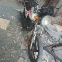 موتور