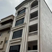 فروش-واحد-95-متری-در-20-متری-طالقانی