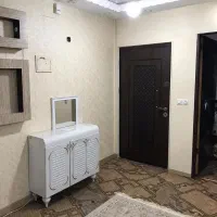 یک واحد از ۴ واحده
