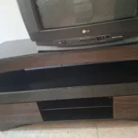 میز تلویزون