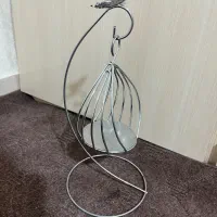 دکوری شیک و نو