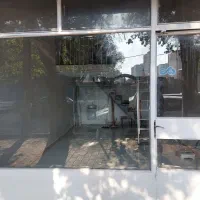 فروش-سرقفلی-مغازه-ششکلان